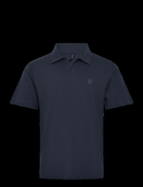 Sail Racing | Tornado Polo | S