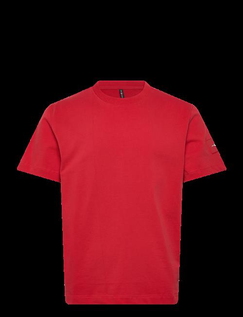 Sail Racing | Wind Tee | XL
