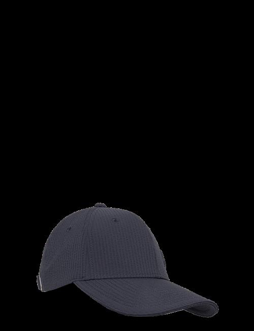 Sail Racing | Tornado Seersucker Cap | S/M