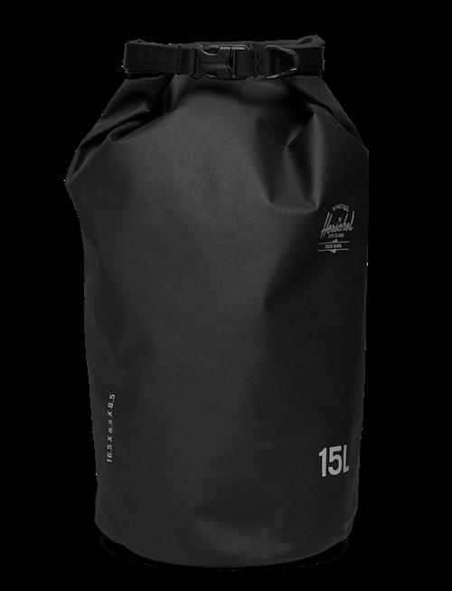 Herschel | Dry Bag Organizer 15L | ONE SIZE
