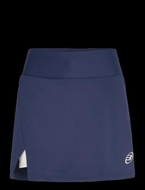 Bullpadel | Parele | S