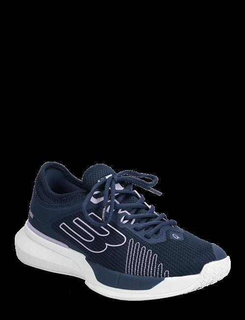 Bullpadel | Elite 26V | 36