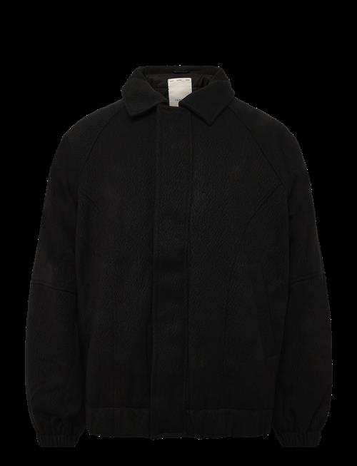 Solid | Sdvarnell Ja | XXL