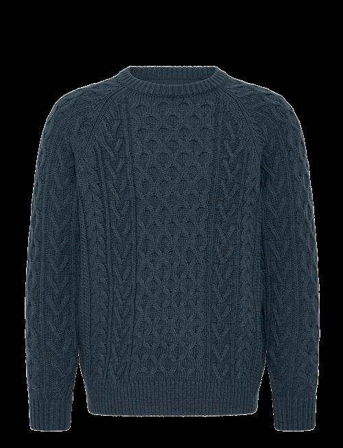 Solid | Sdvukan | XL