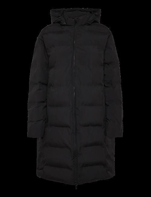 Solid | Sdmilas Parka | XL