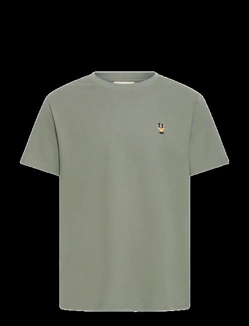 Solid | Sdvilton | XL