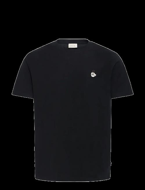 Solid | Sdvilton | XL
