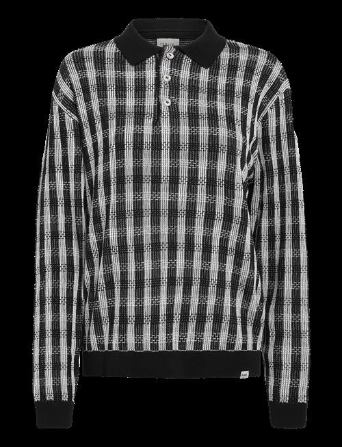 Solid | Sdvadim | XXL