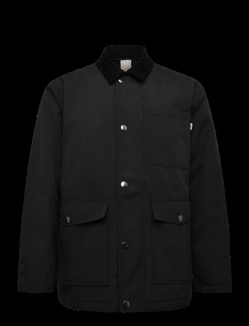 Solid | Sdvito Ja | M