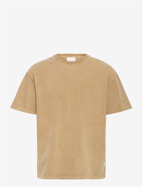 Solid | Sdvardell | XL