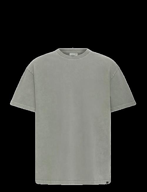 Solid | Sdvardell | XL