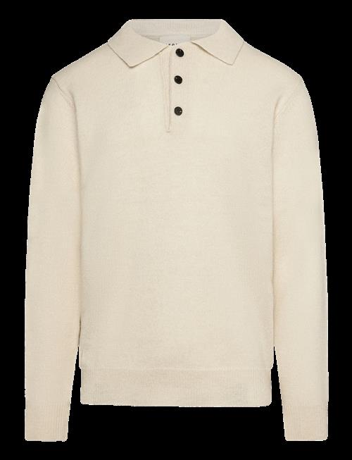 Solid | Sdrick Polo | L