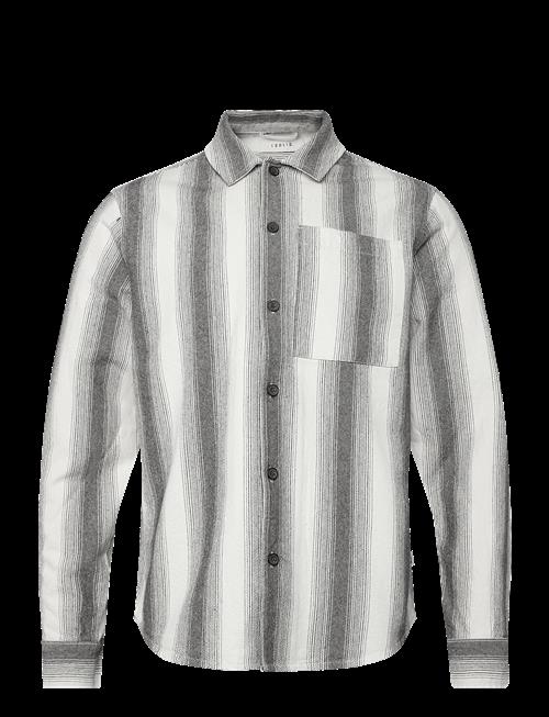 Solid | Sdventuro | XL