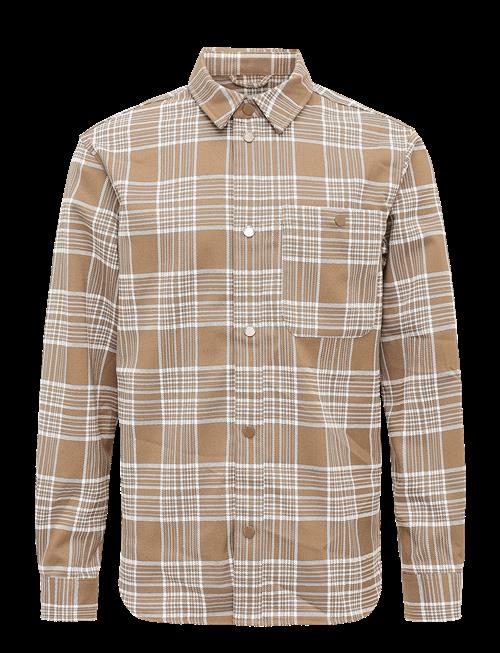 Solid | Sdvornan | XL