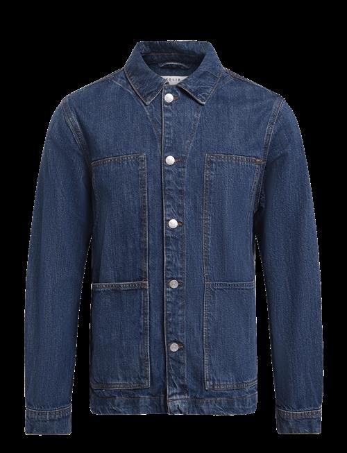 Solid | Sdvelton | M