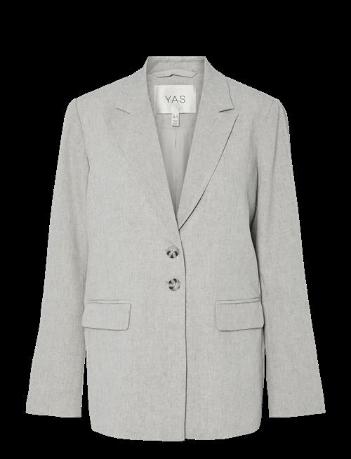 YAS | Yasriu Ls Blazer S. Noos | 34