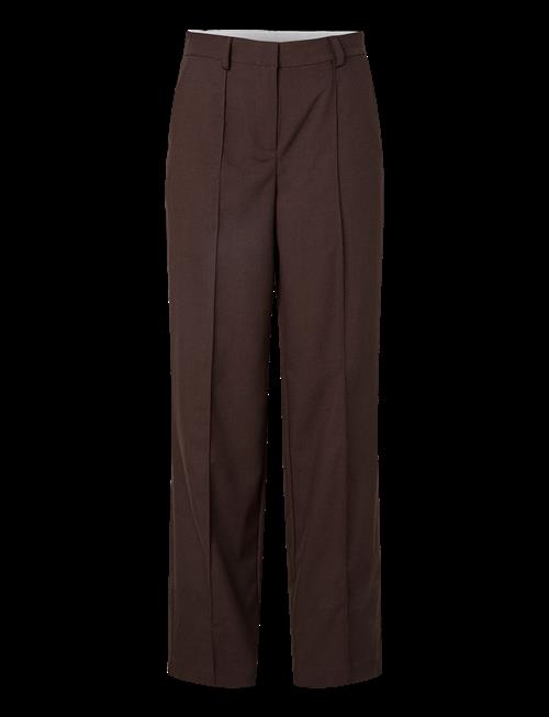 YAS | Yasriu Hmw Pant S. Noos | 40