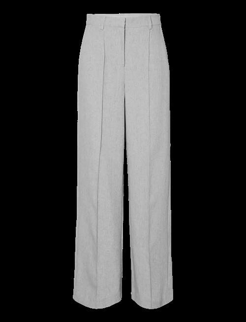 YAS | Yasriu Hmw Pant S. Noos | 36