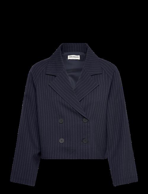 Lollys Laundry | Amirill Short Jacket Ls | L