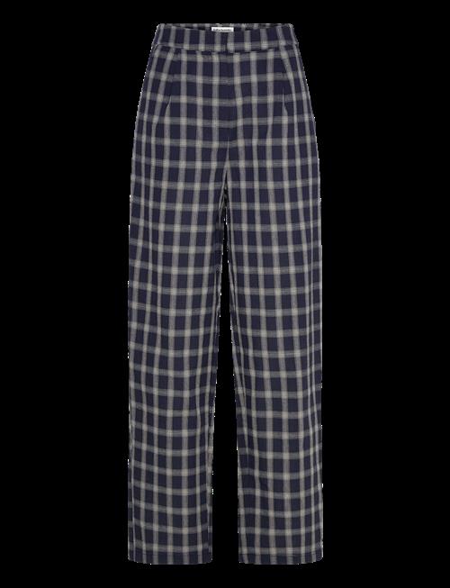 Lollys Laundry | Maisiell Pants | XXL
