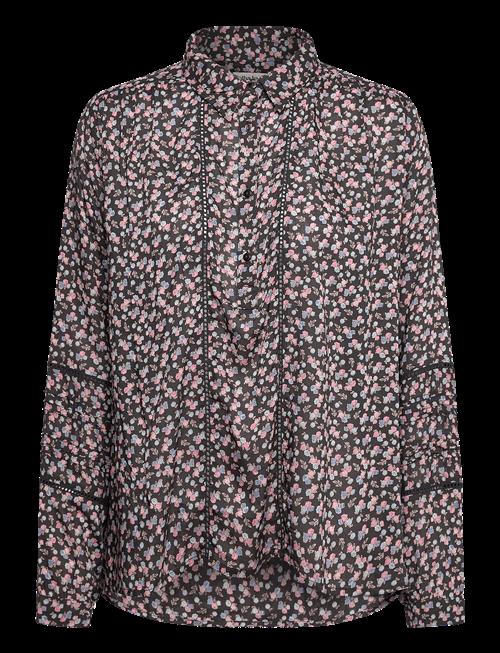 Lollys Laundry | Larill Shirt Ls | S