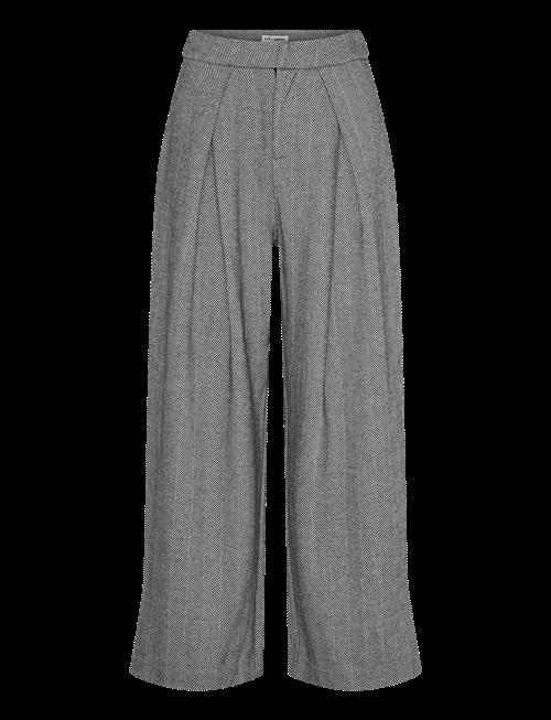 Lollys Laundry | Zolall Pants | S
