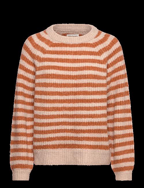 Lollys Laundry | Binall Knit Jumper Ls | XS