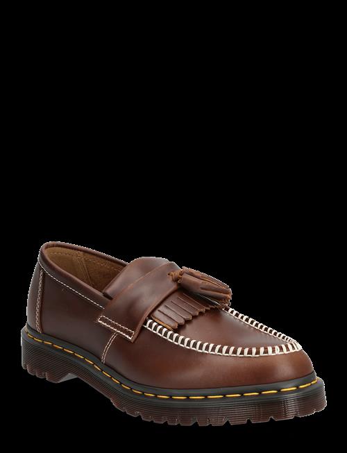 Dr. Martens | Adrian Ben Butterscotch Orleans | 39