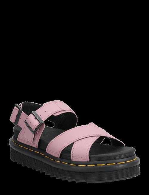 Dr. Martens | Voss Ii Dusty Rose Athena | 40