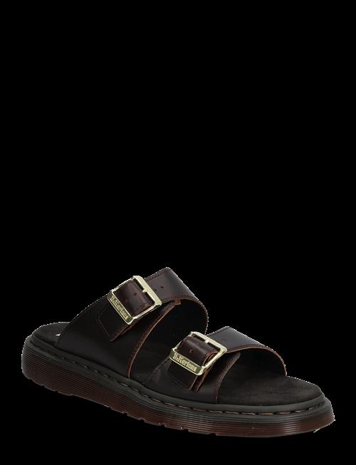 Dr. Martens | Josef Charro Atlas | 41
