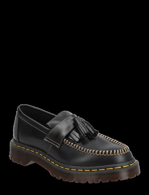 Dr. Martens | Adrian Ben Black Orleans | 40