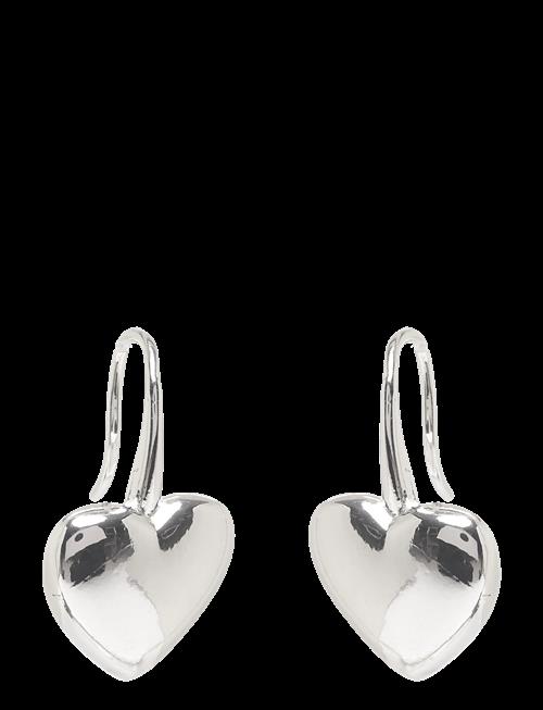 SNÖ of Sweden | Cute Hook Ear Plain S-Onesize | ONE SIZE