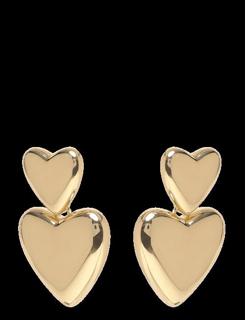 SNÖ of Sweden | Cute Big Ear Plain G-Onesize | ONE SIZE