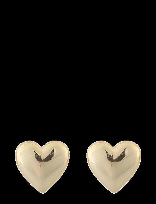 SNÖ of Sweden | Cute Ear Plain G-Onesize | ONE SIZE