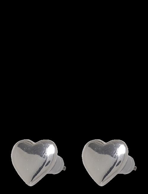 SNÖ of Sweden | Cute Ear Plain S-Onesize | ONE SIZE