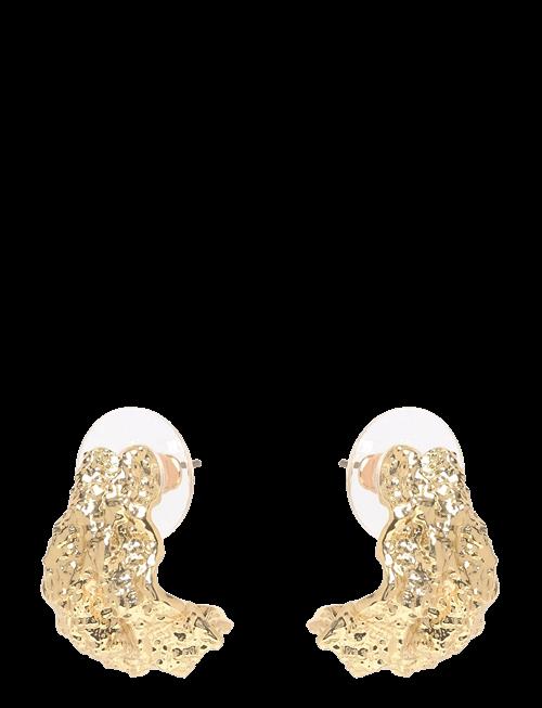 SNÖ of Sweden | Cat Wide Oval Ear Plain G-Onesize | ONE SIZE