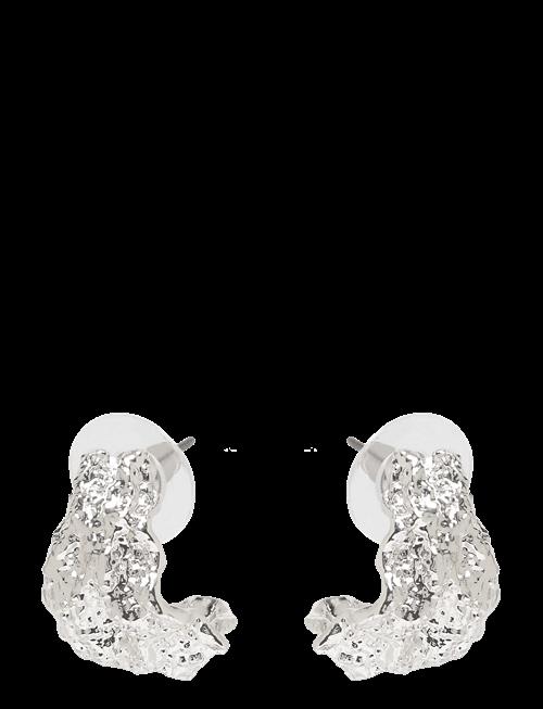 SNÖ of Sweden | Cat Wide Oval Ear Plain S-Onesize | ONE SIZE