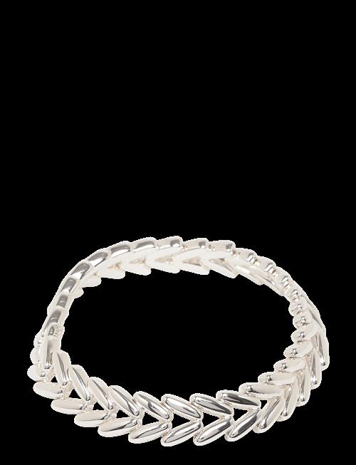 SNÖ of Sweden | Liddy Elastic Brace Plain S-Onesize | ONE SIZE