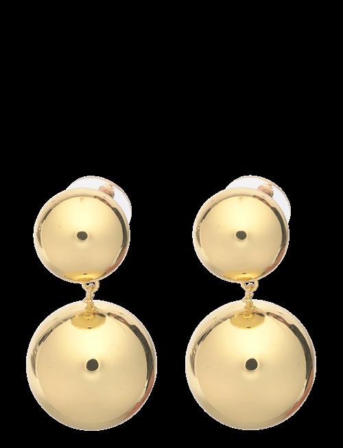 SNÖ of Sweden | Bennet Double Ear Plain G-Onesize | ONE SIZE