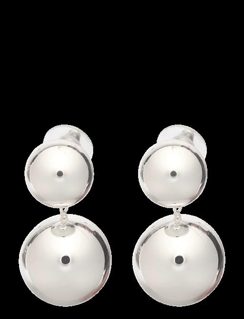 SNÖ of Sweden | Bennet Double Ear Plain S-Onesize | ONE SIZE