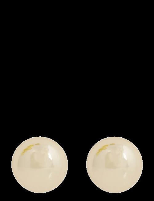SNÖ of Sweden | Bennet Big Ear Plain G-Onesize | ONE SIZE