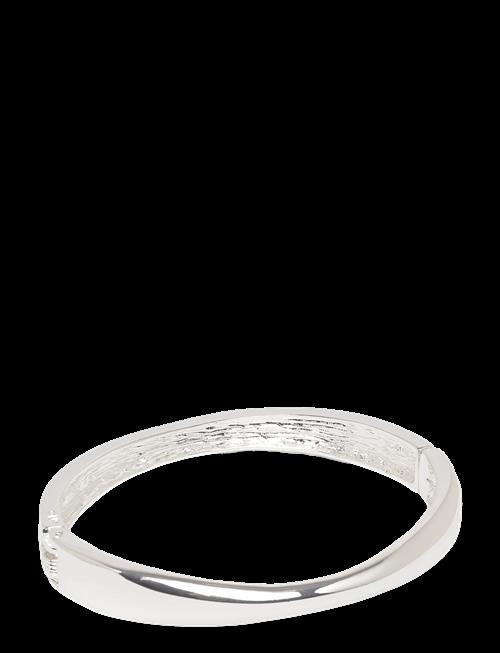 SNÖ of Sweden | Kitty Oval Brace Plain S-Onesize | ONE SIZE