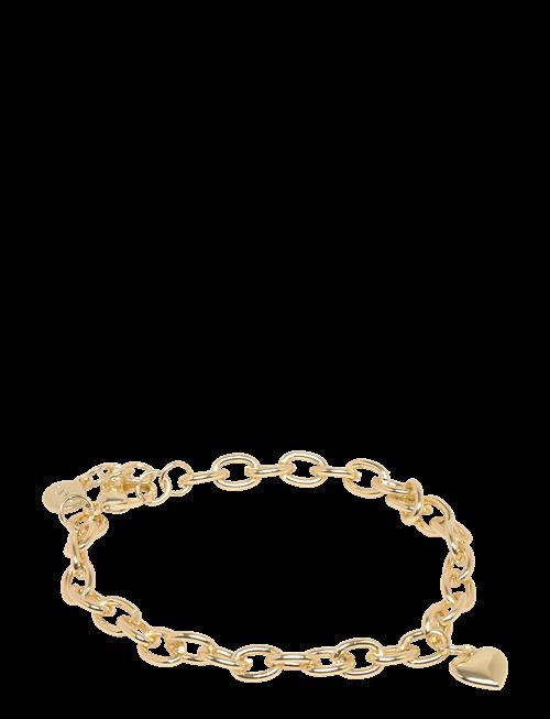 SNÖ of Sweden | Cute Plain Brace Plain G-Onesize | ONE SIZE