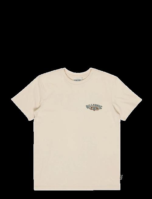 Billabong | Heritage Ss | S