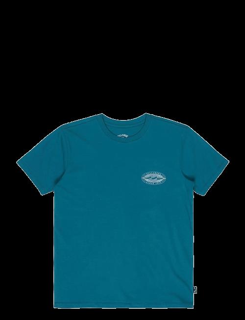 Billabong | Diamond Vision Ss | L