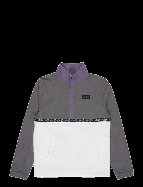 Billabong | Space Lobster Y | 176