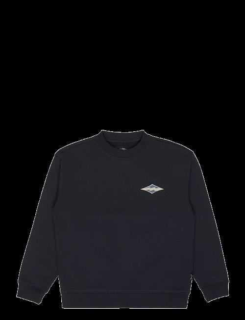 Billabong | Foundation Cr Y | L