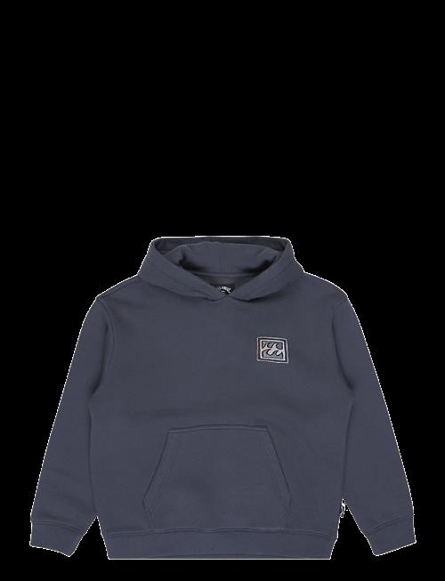 Billabong | Foundation Po Y | L