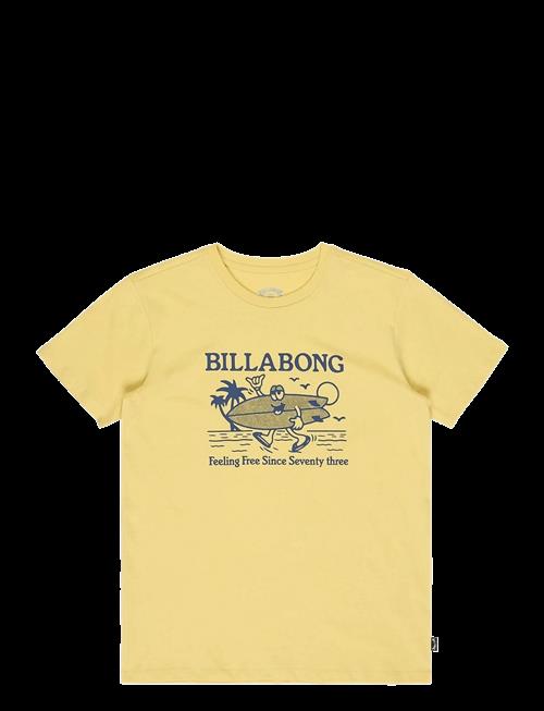 Billabong | Twinny Ss | M