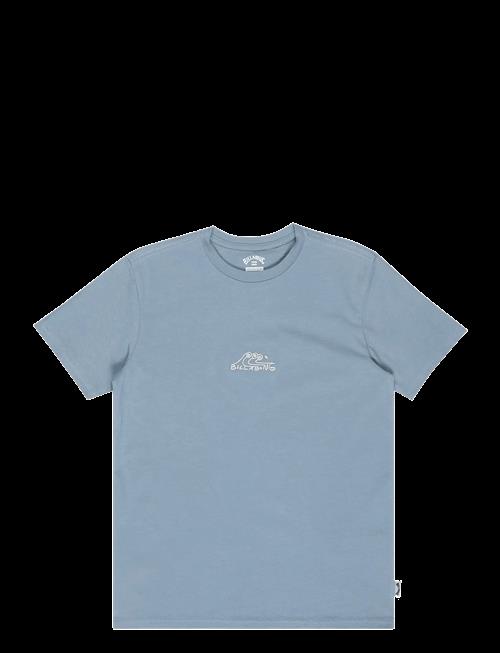 Billabong | Droppin Ss Y | XS
